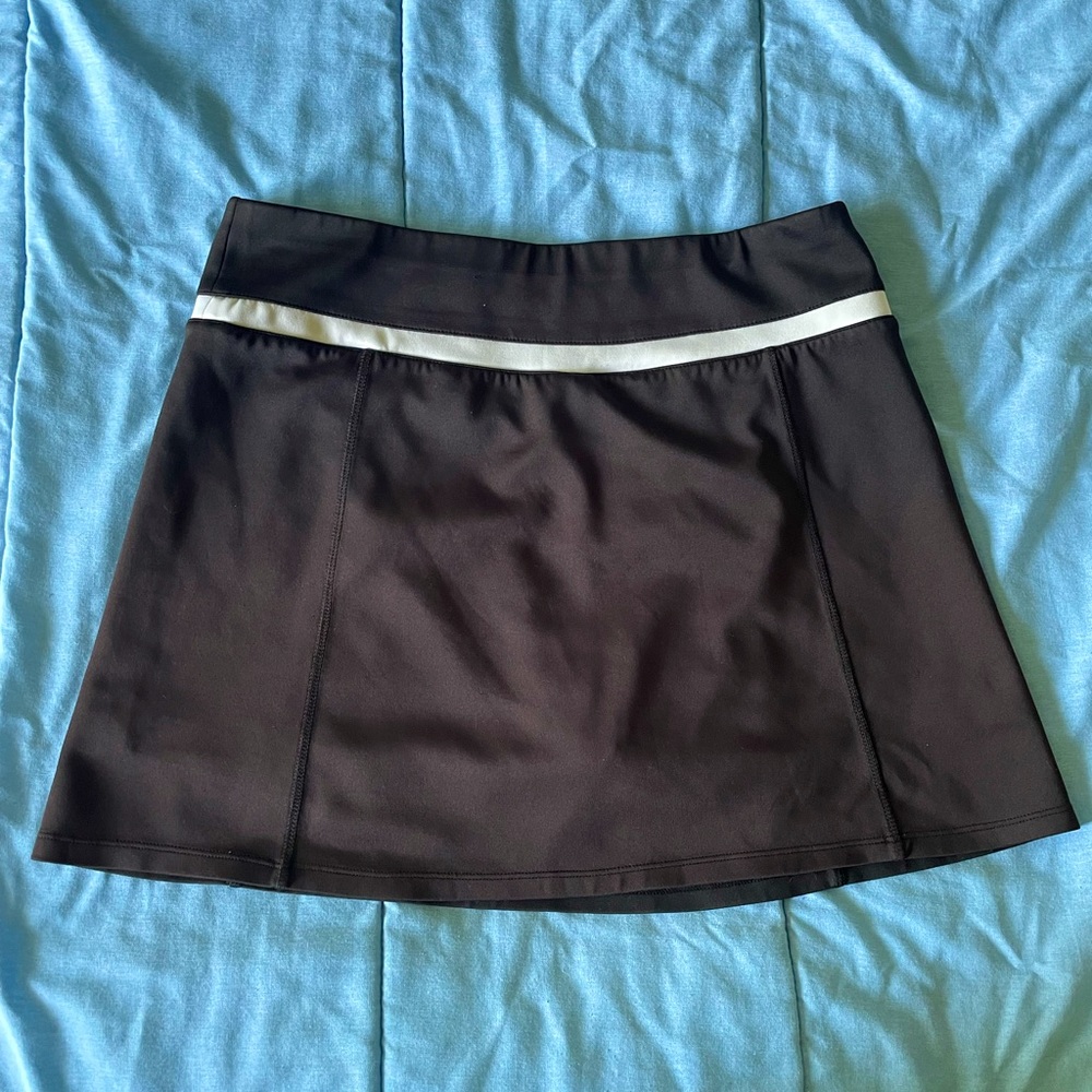 Lowered! 💥 Women’s ZXS Tennis Skort